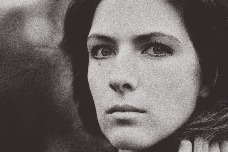 not to disturbphoto preview