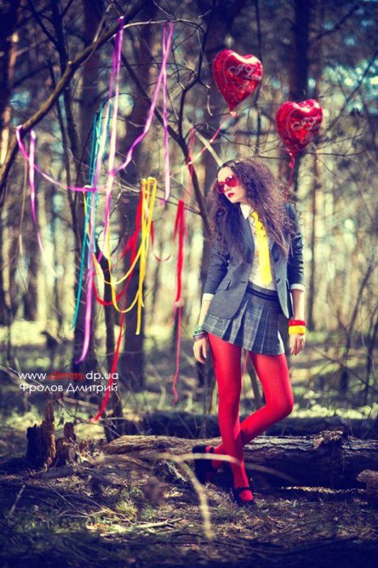 Китчphoto preview