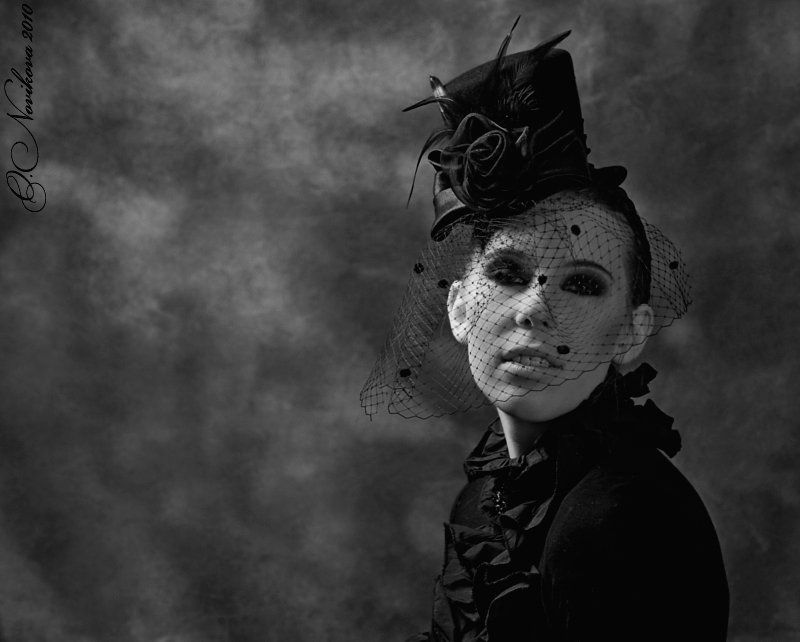 *** фото превью