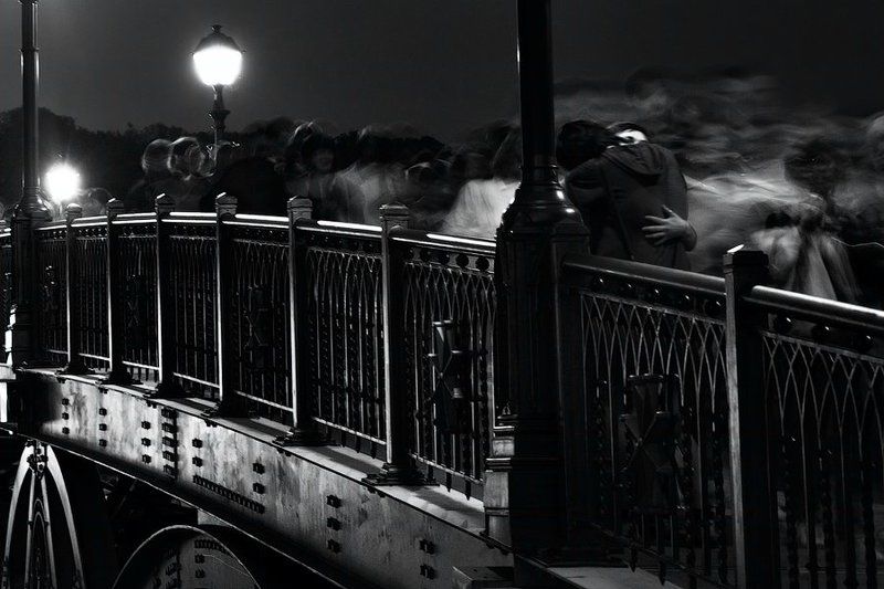 Only Two of Usphoto preview