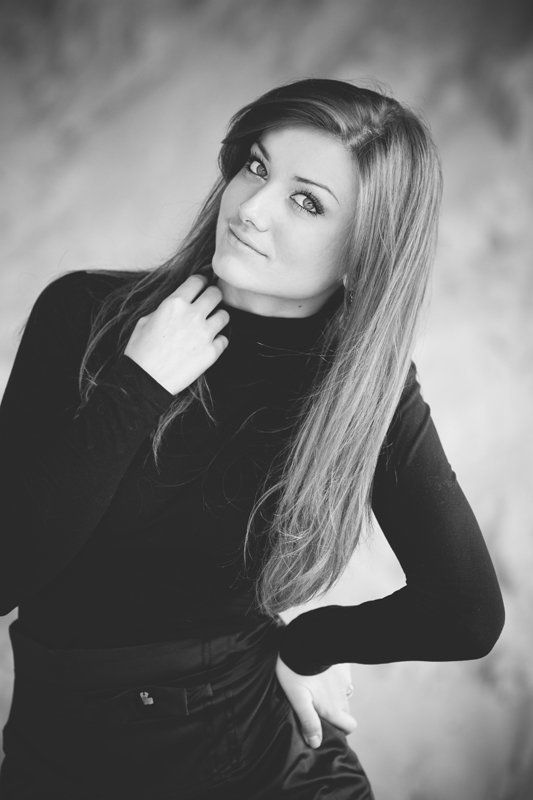 *************photo preview