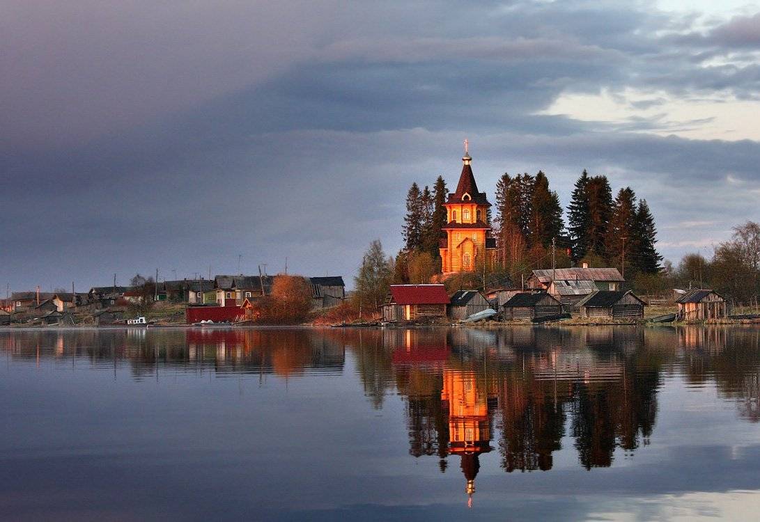 , Александр Коротков