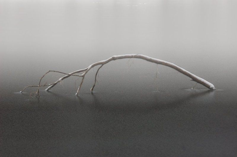 ледоставphoto preview