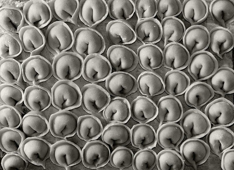 пельмешки Пятничная эротикаphoto preview