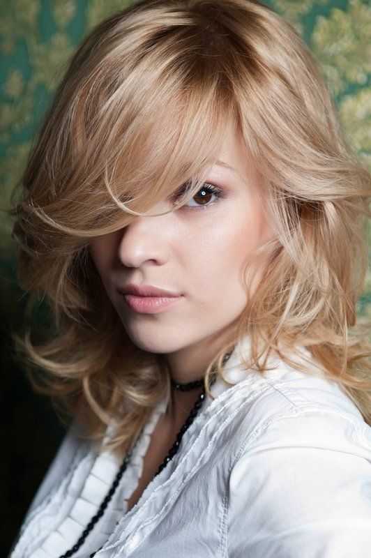 zebromashka Juliaphoto preview