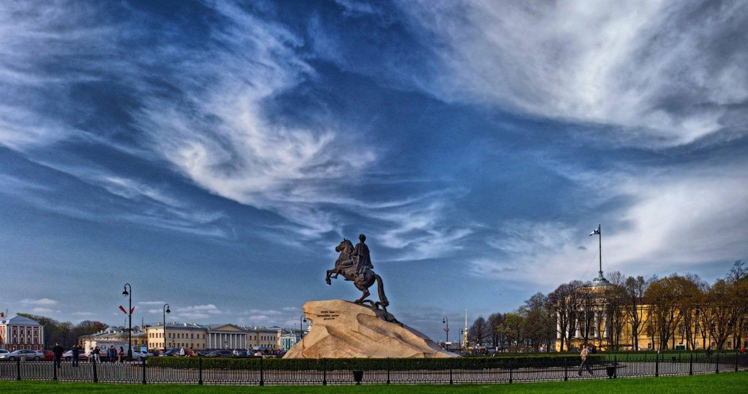 ***. Автор: Малыш питер, санкт-петербург, Малыш