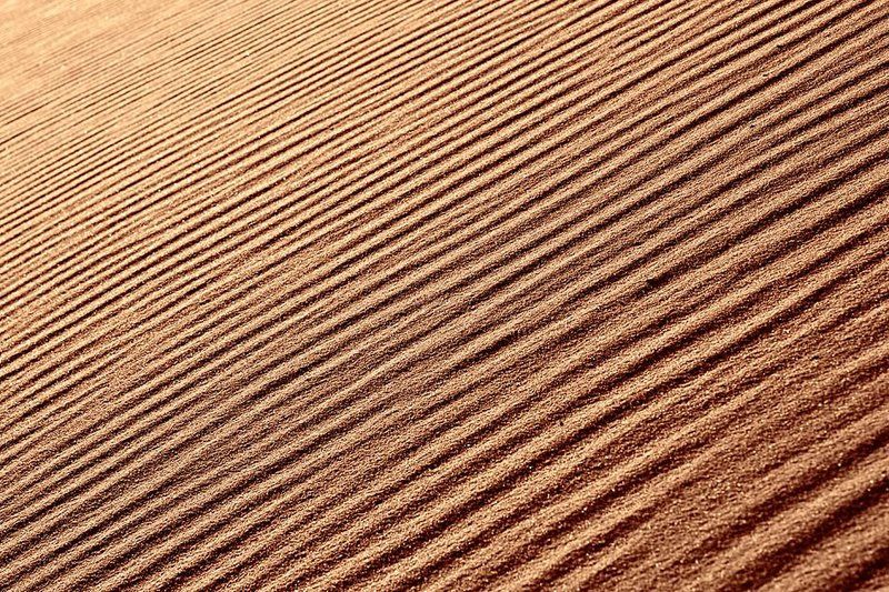 Texturephoto preview