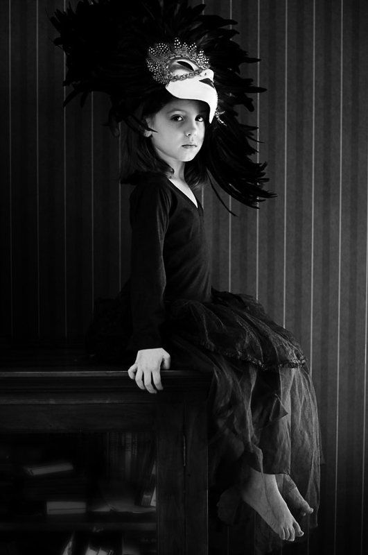 метаморфозаphoto preview