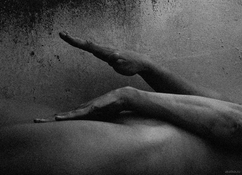 ню, питер ?? Евклидовыphoto preview