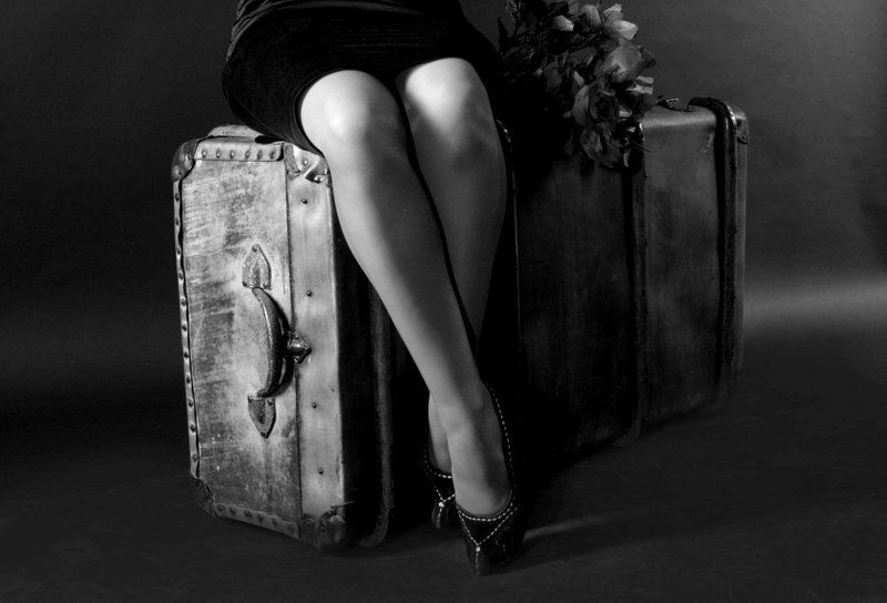 В путьphoto preview