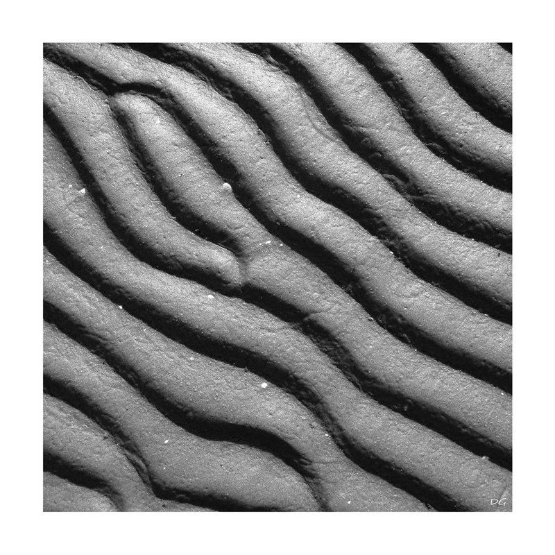 про диагонали ... (2)photo preview