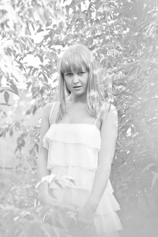 Вот и кончилось детство фото превью