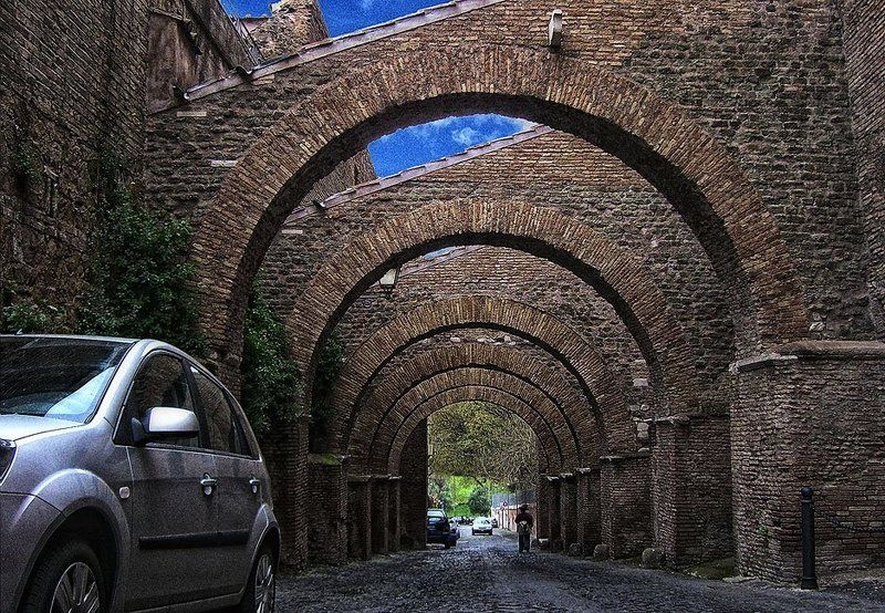 В плену у арокphoto preview