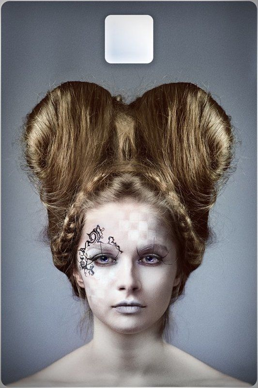 шахматы, розанов, кирилл ЧБphoto preview