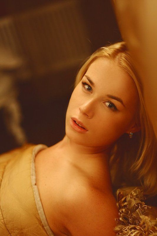 ксения Kse niaphoto preview