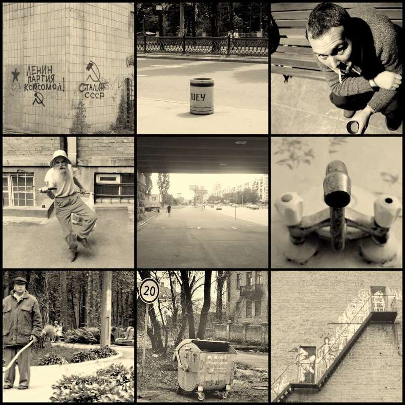 вот белое,вот чёрноеphoto preview