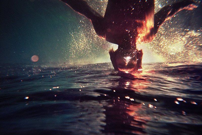 Unknown to the skyphoto preview