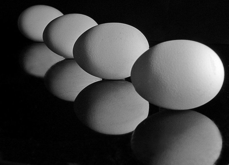 Паралельные мечтыphoto preview