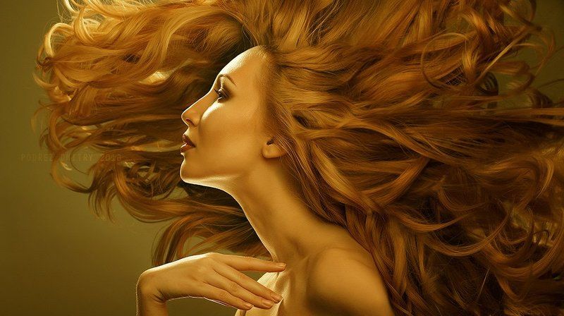 подрез дмитрий, dpstudio.info Поцелуй ангелаphoto preview