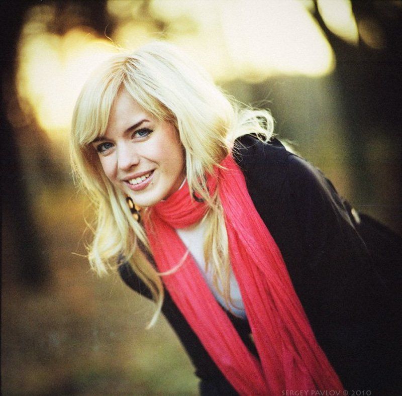 6x6 ***photo preview