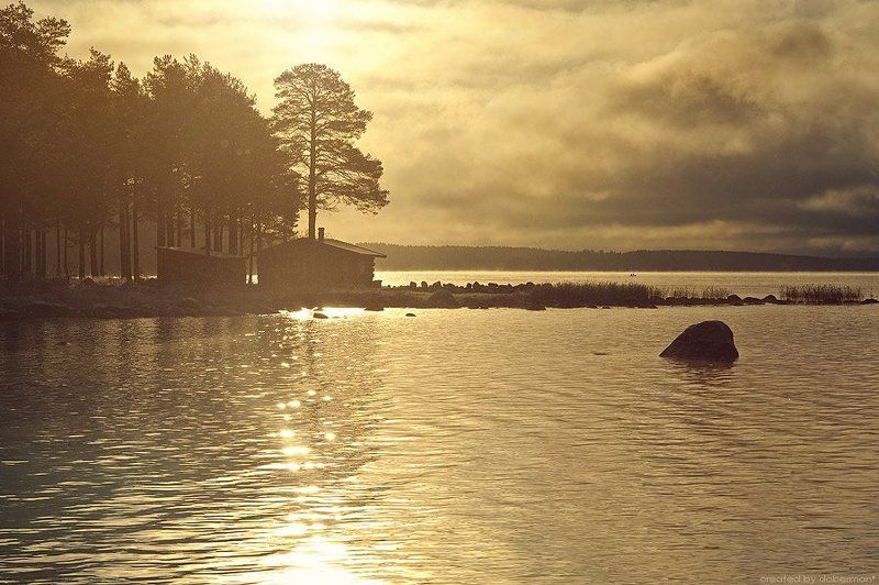 карелия ***photo preview