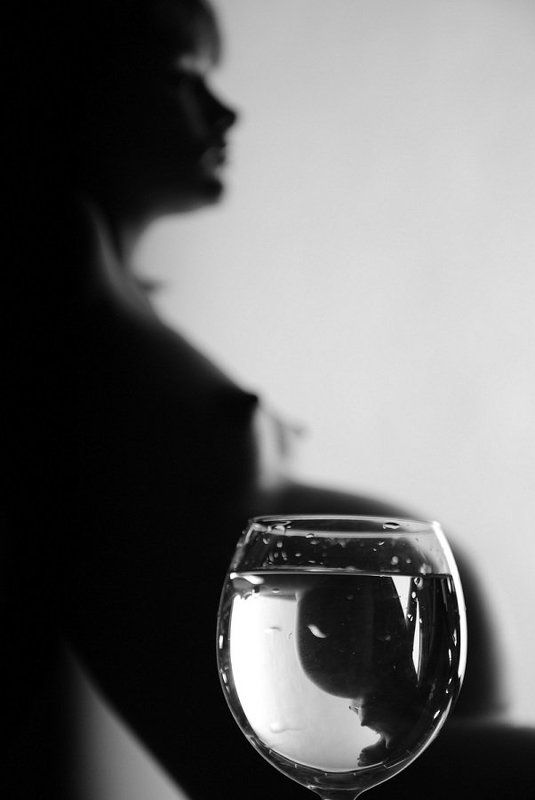 Мир перевернулсяphoto preview