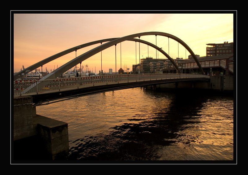 мост, эльба 777photo preview