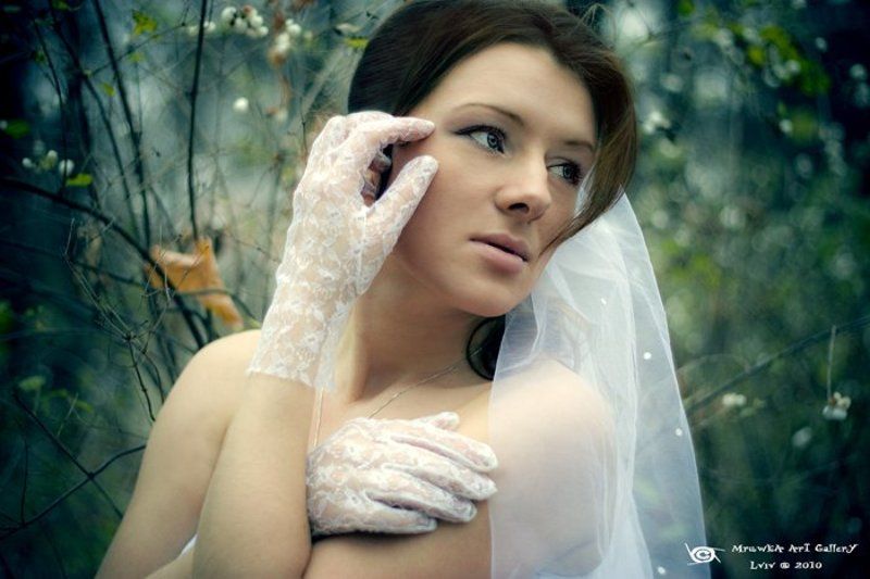 *5 фото превью