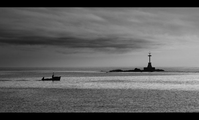 Suncken Reefsphoto preview