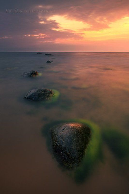 Sentinelsphoto preview