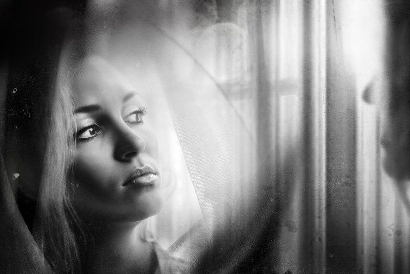 ожиданиеphoto preview