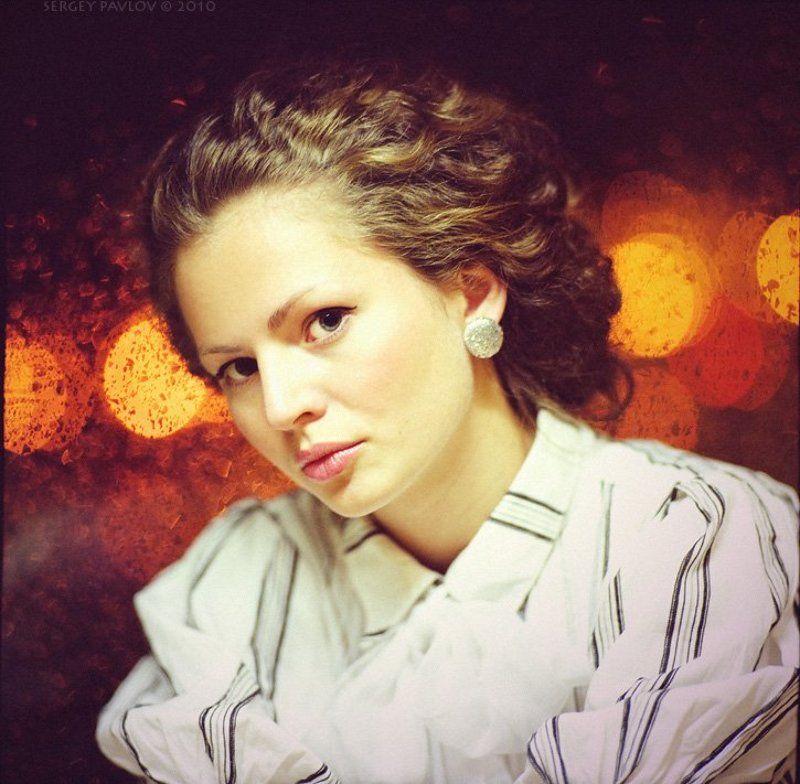 6x6 ***photo preview