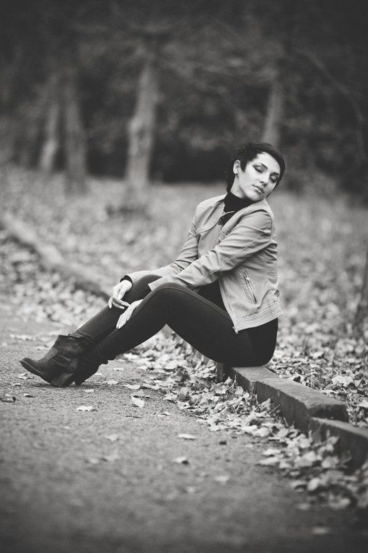 ************photo preview