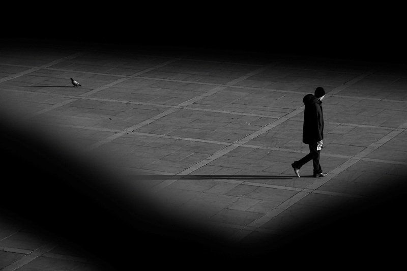 * * * * *photo preview