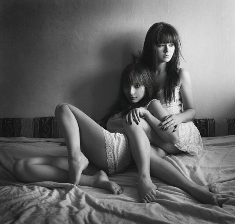 сестры sistersphoto preview