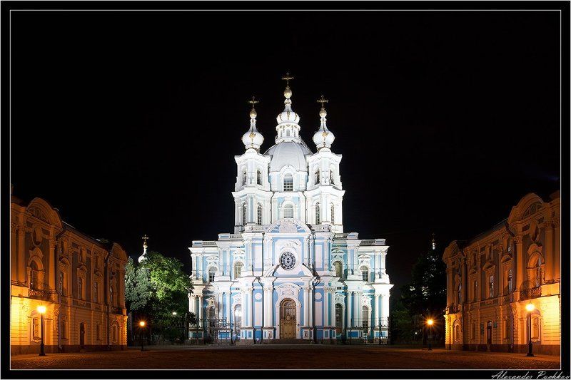 питер Найди человечекаphoto preview