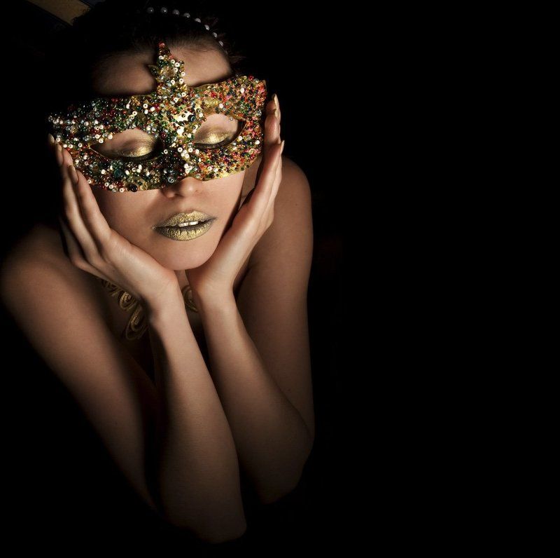 Бисерphoto preview