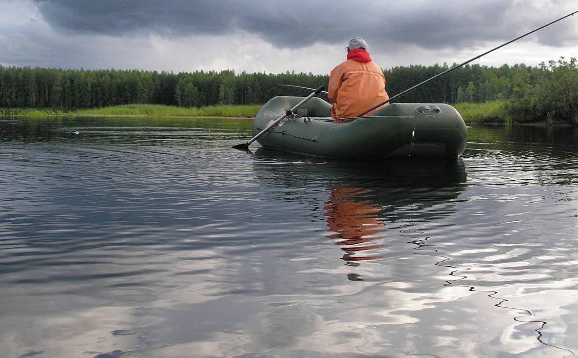 , Андрей Куликов