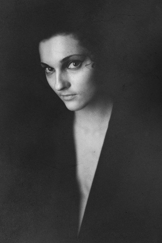 The Broken Promisephoto preview