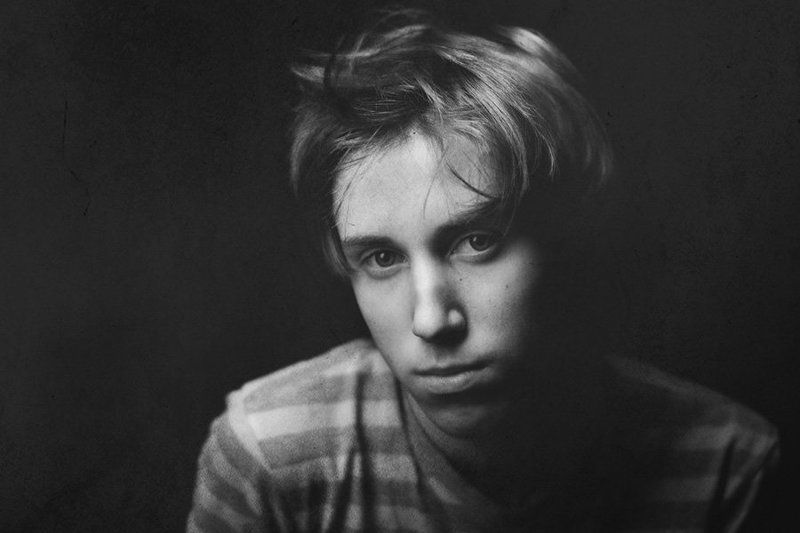 Seasons Changephoto preview