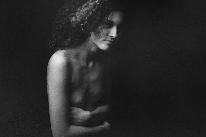 The Broken Promisephoto preview