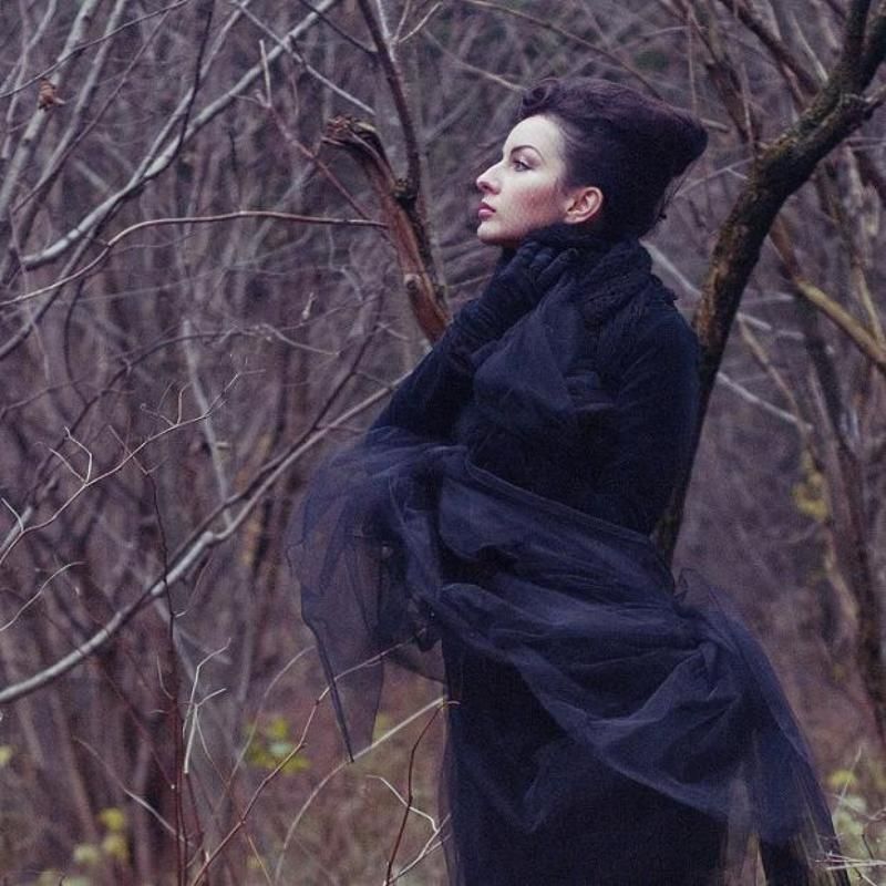 Аннаphoto preview