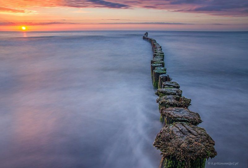 Baltic ...photo preview