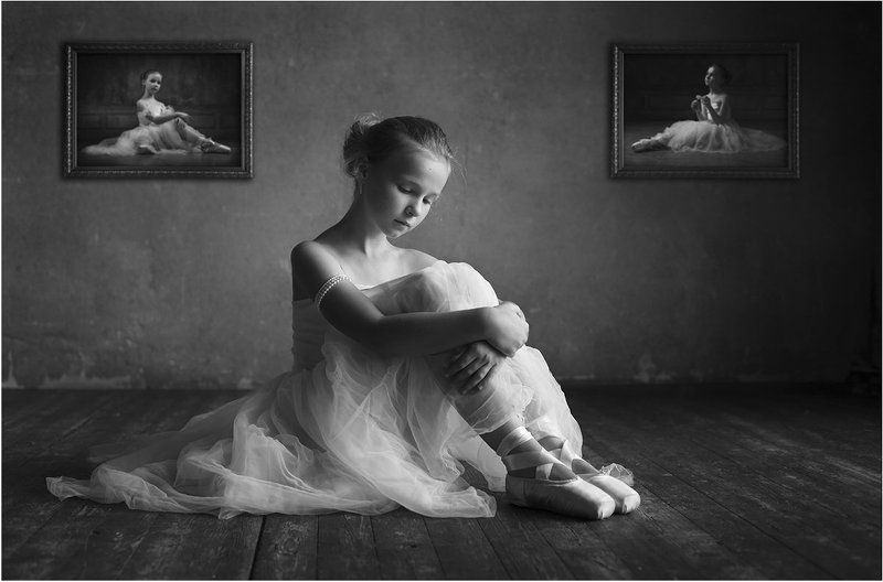 Тасяphoto preview