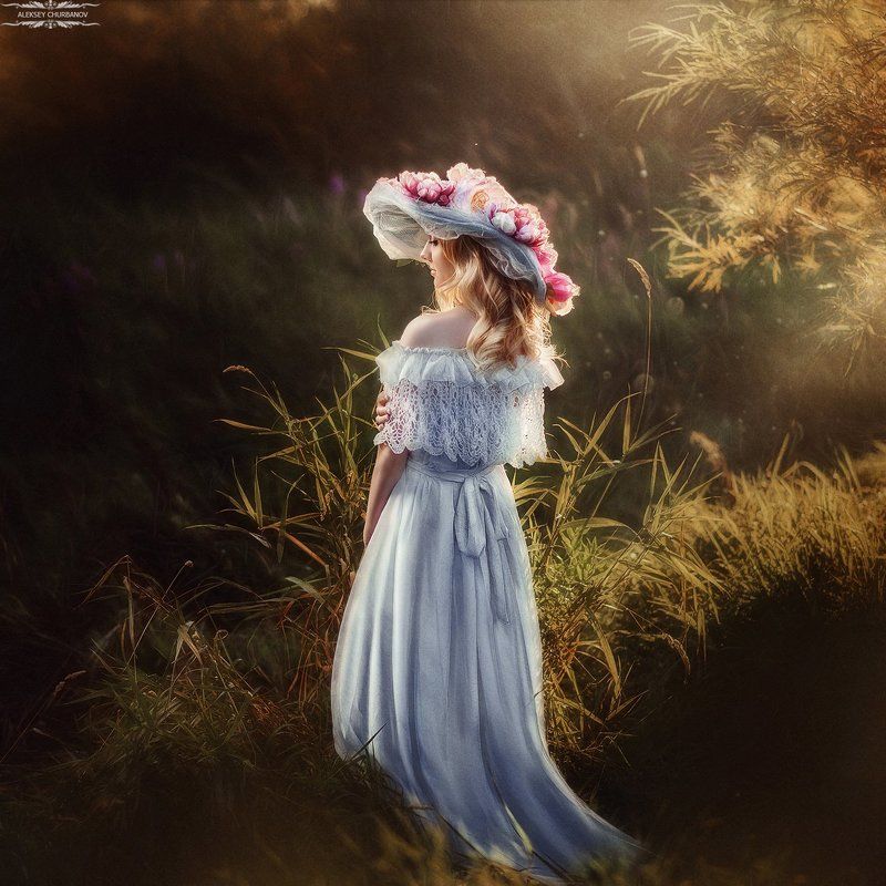 Натальяphoto preview