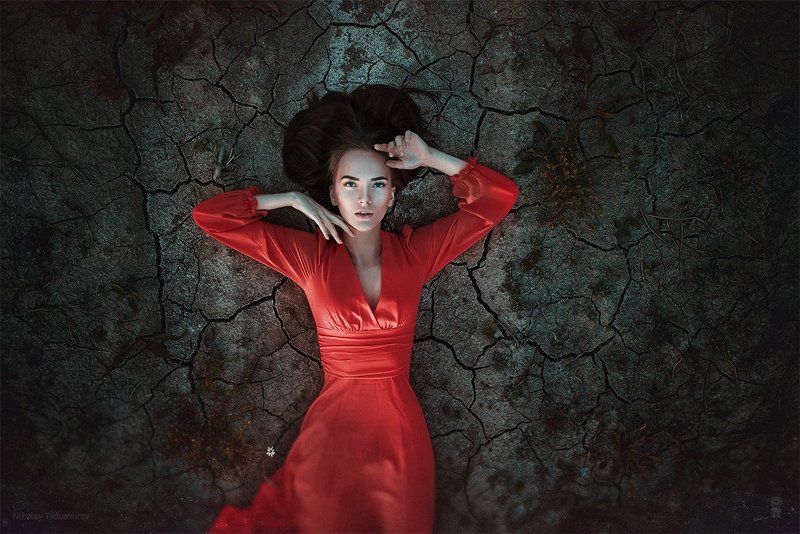 droughtphoto preview