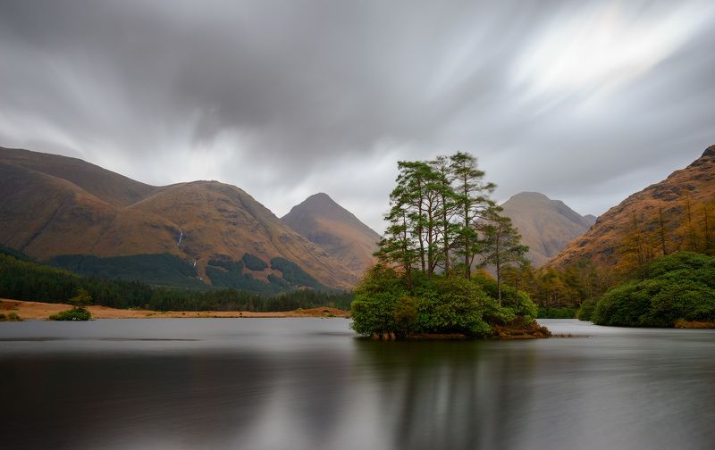 Островокphoto preview