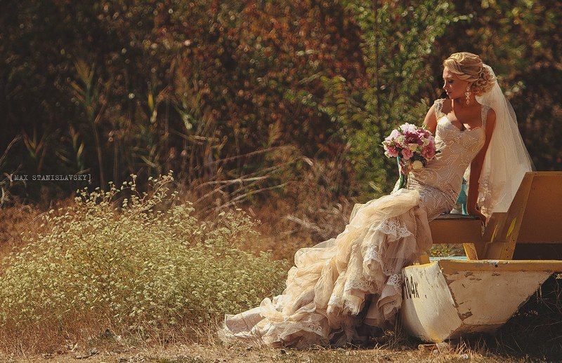 #weddingphotography #photographer #weddingodessa #weddingkiev #stanislavsky #girl #свадебныйфотограф #фотографодесса #свадебныйфотографодесса #свадеба #невеста #фотосессия #lovestory #fineartwedding #МаксимСтаниславский photo preview