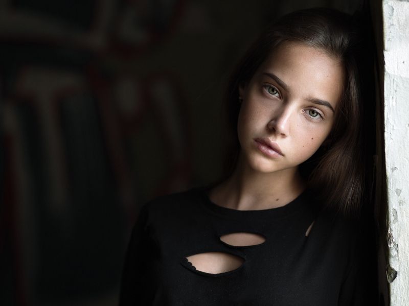 Соняphoto preview