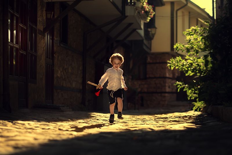 Лыцарьphoto preview